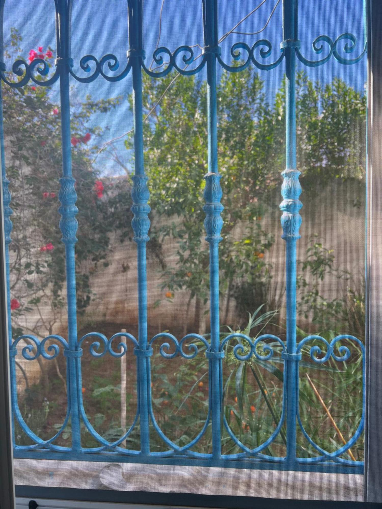 Case de vacanță Au Coeur Du Village Sidi Bousaid *