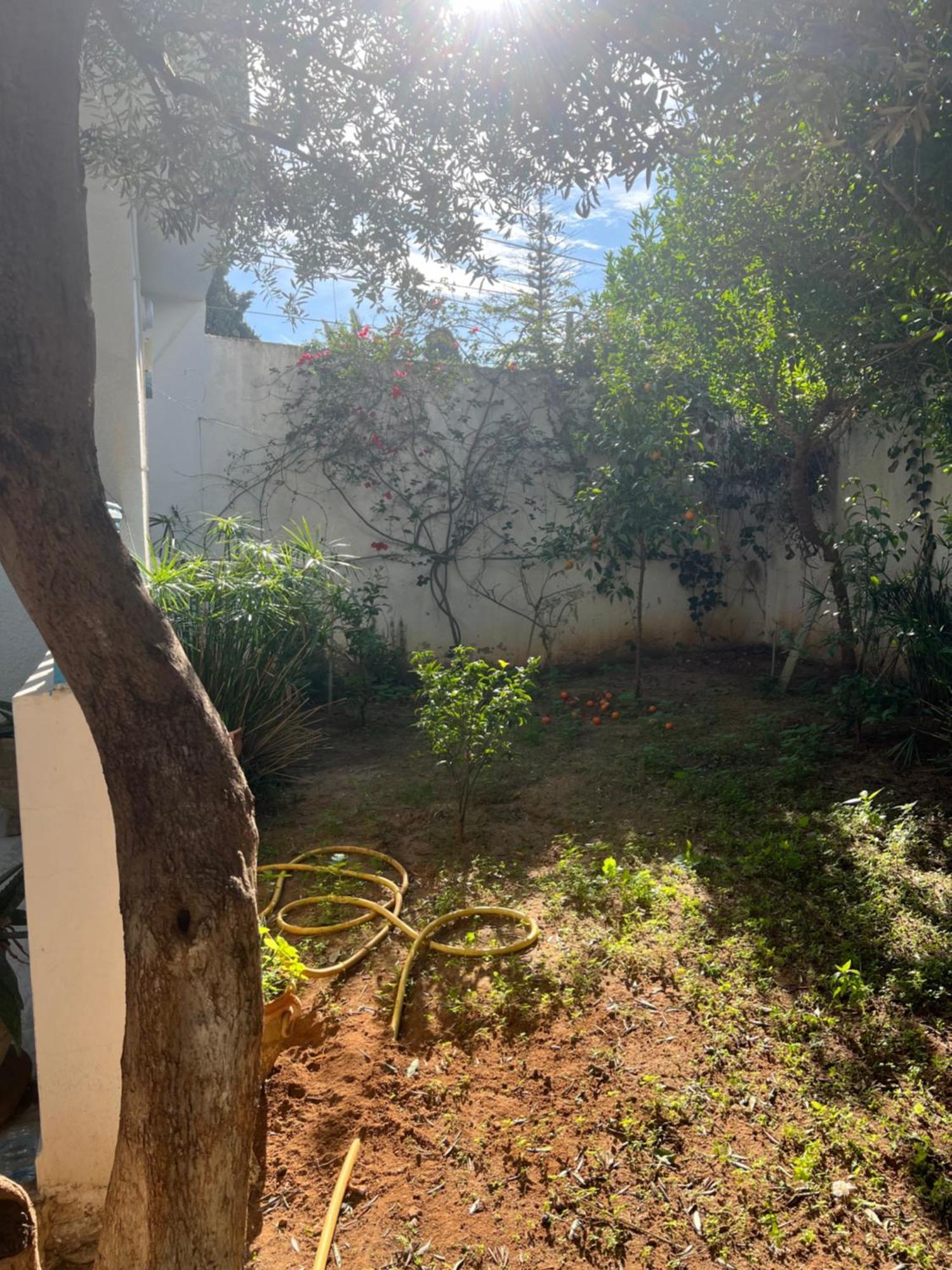 Au Coeur Du Village Sidi Bousaid *
